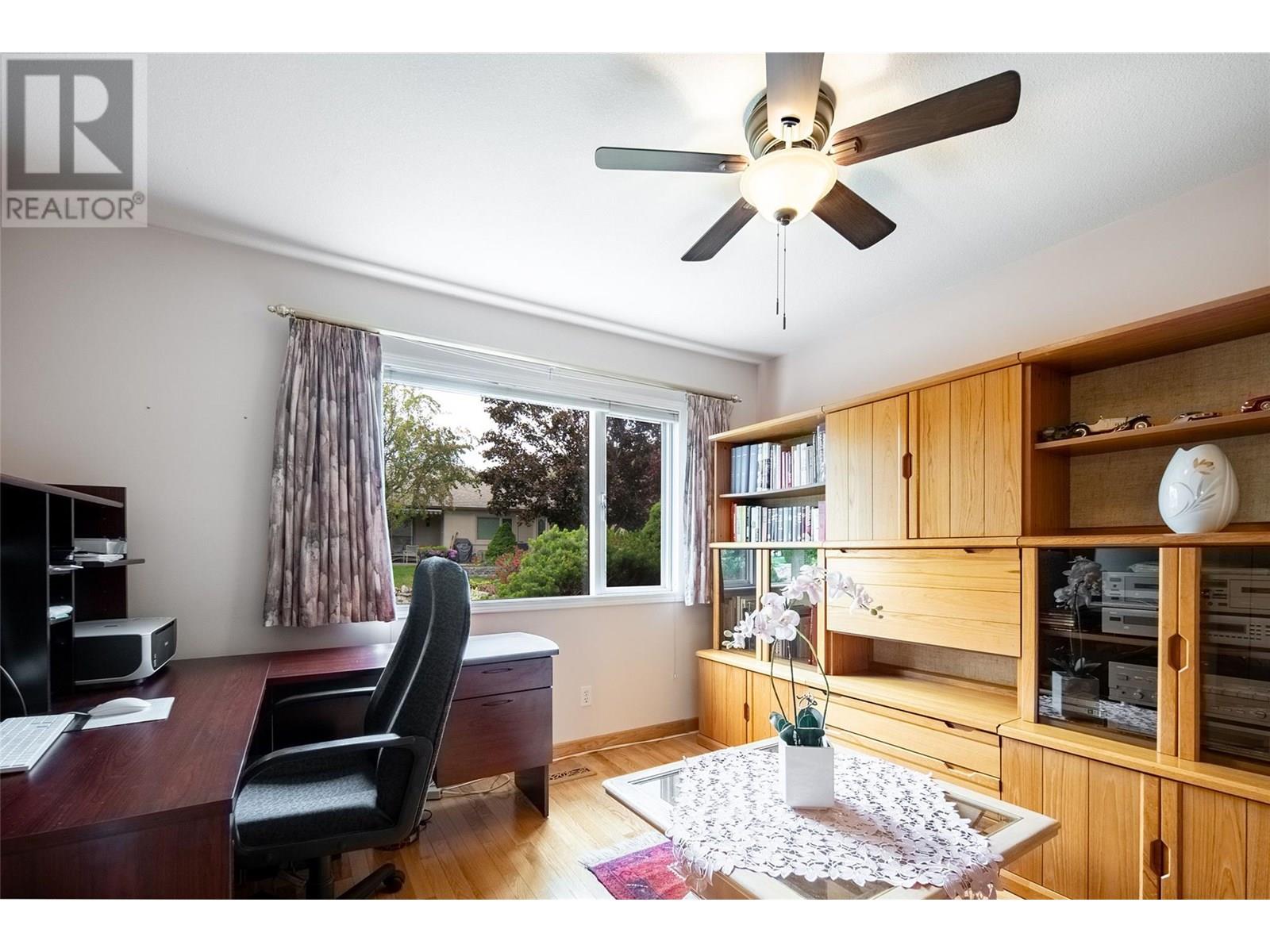 595 Yates Road Unit# 38, Kelowna, British Columbia  V1V 1P8 - Photo 20 - 10353882