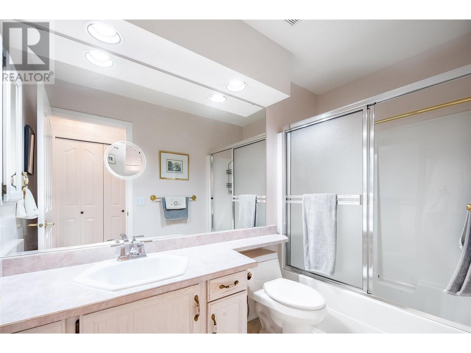 595 Yates Road Unit# 38, Kelowna, British Columbia  V1V 1P8 - Photo 26 - 10353882