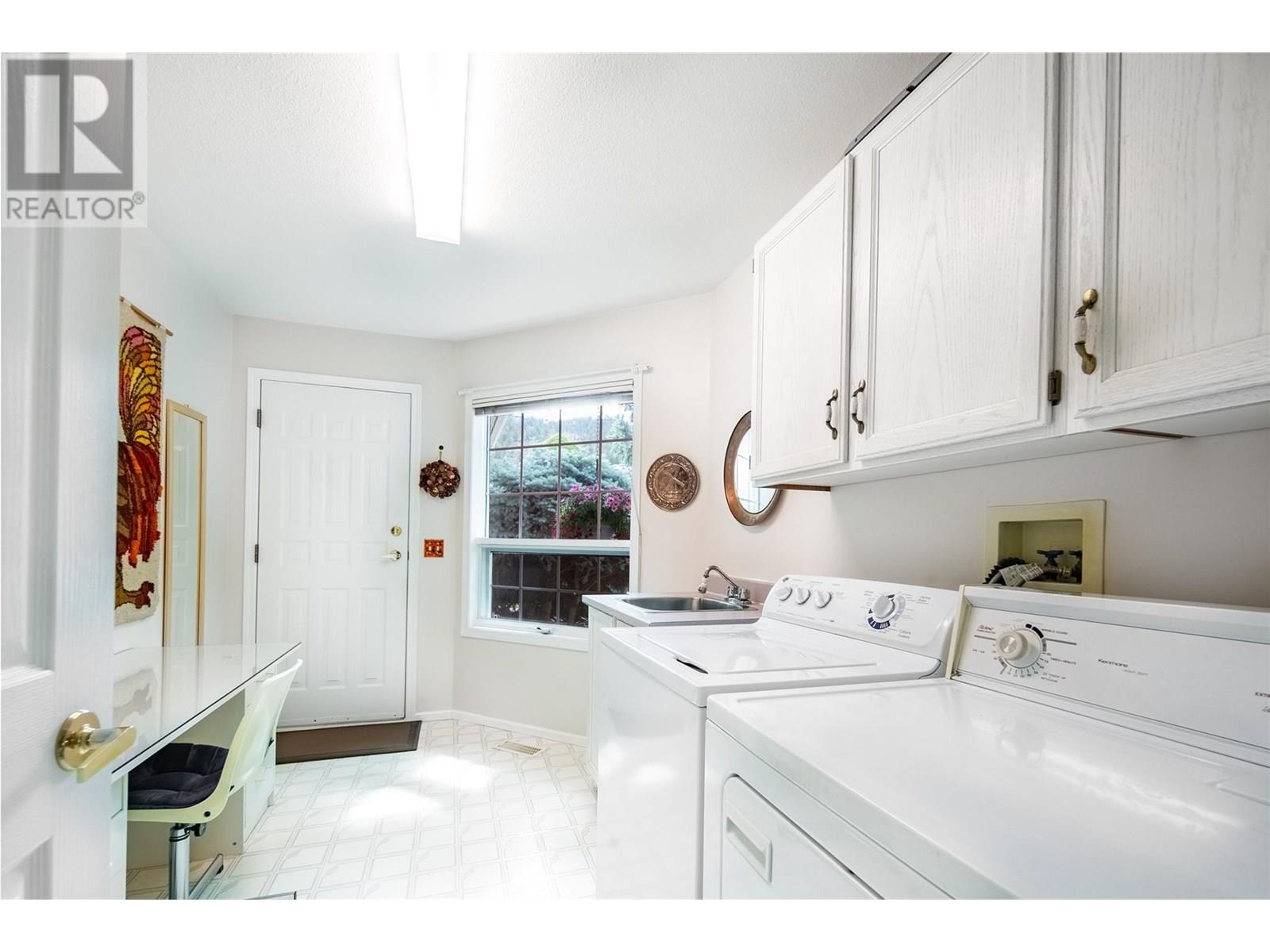 595 Yates Road Unit# 38, Kelowna, British Columbia  V1V 1P8 - Photo 27 - 10353882