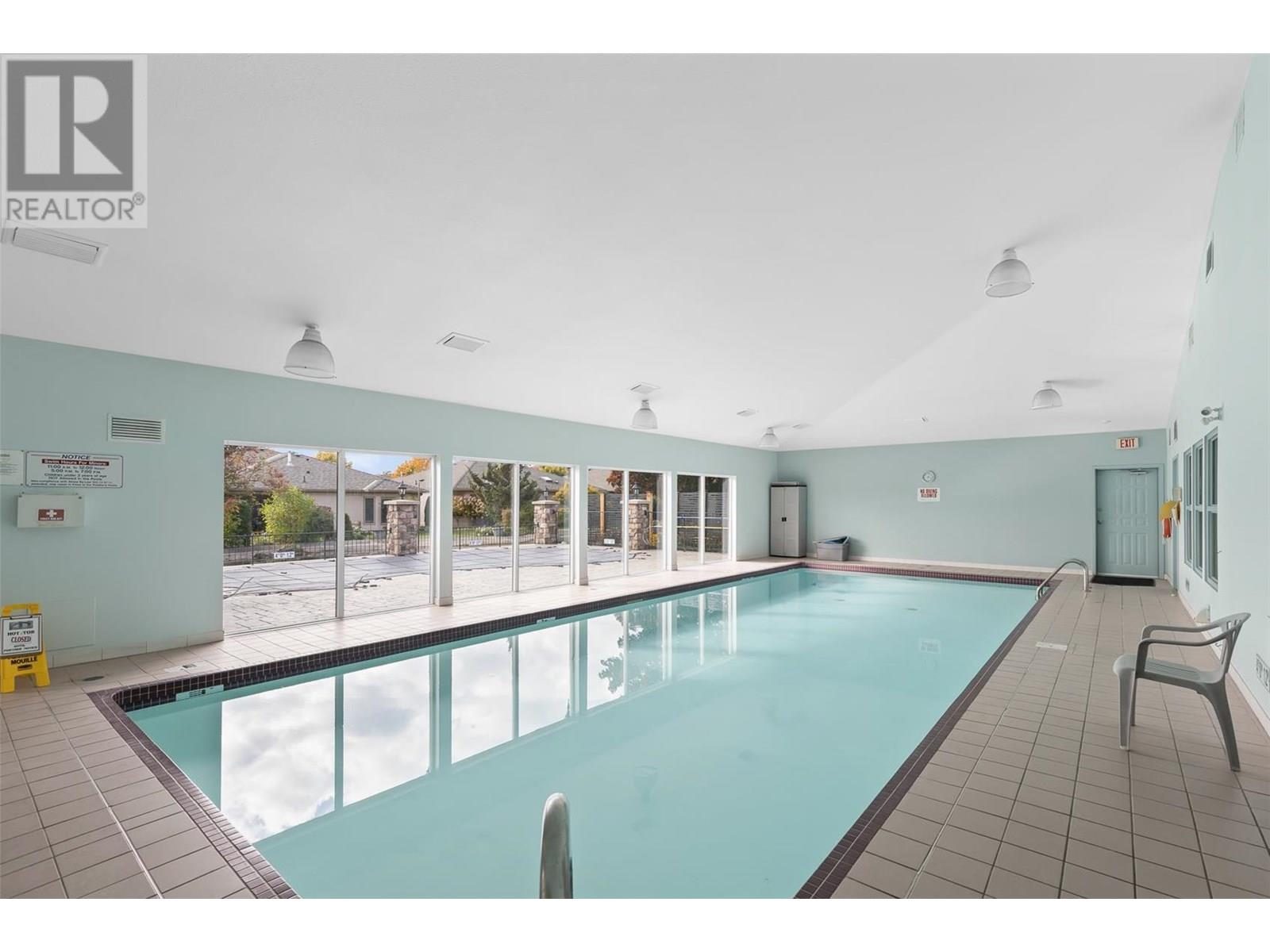 595 Yates Road Unit# 38, Kelowna, British Columbia  V1V 1P8 - Photo 35 - 10353882