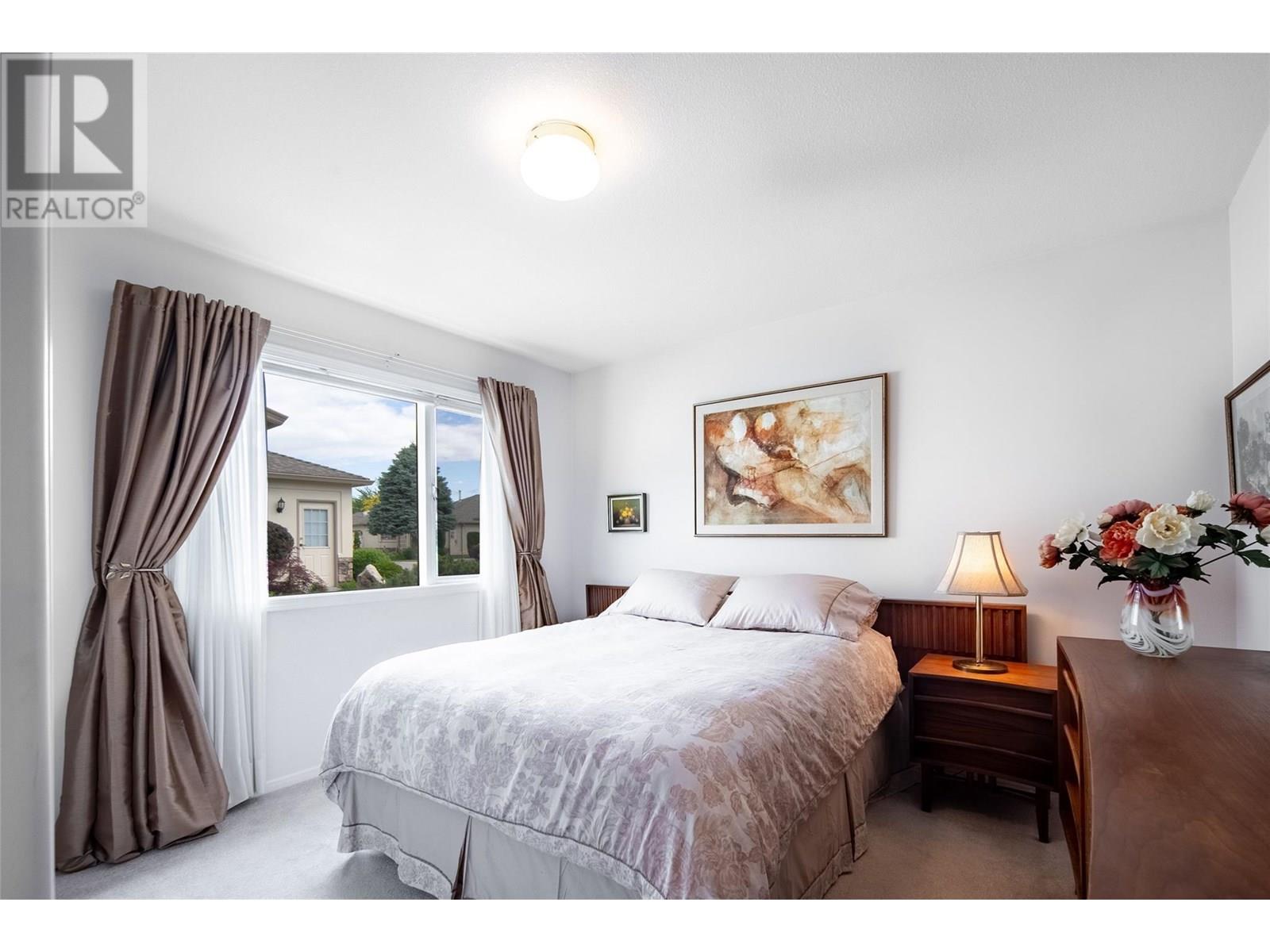 595 Yates Road Unit# 38, Kelowna, British Columbia  V1V 1P8 - Photo 25 - 10353882