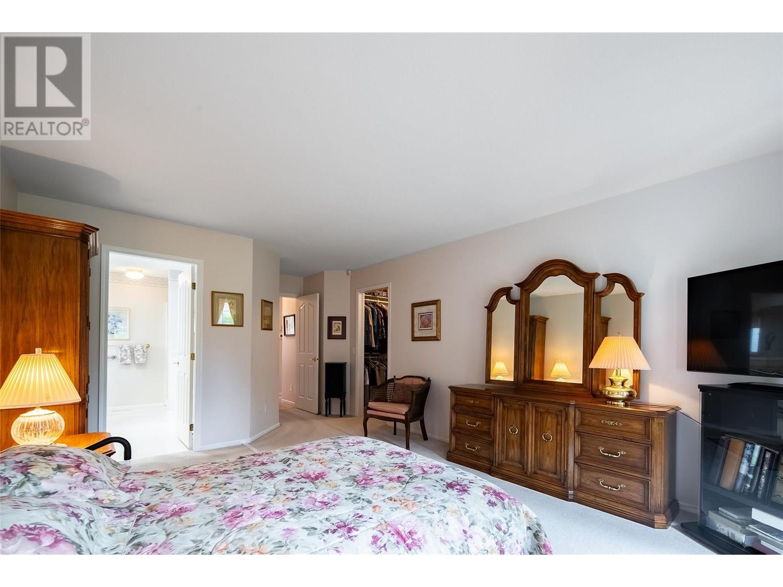 595 Yates Road Unit# 38, Kelowna, British Columbia  V1V 1P8 - Photo 22 - 10353882