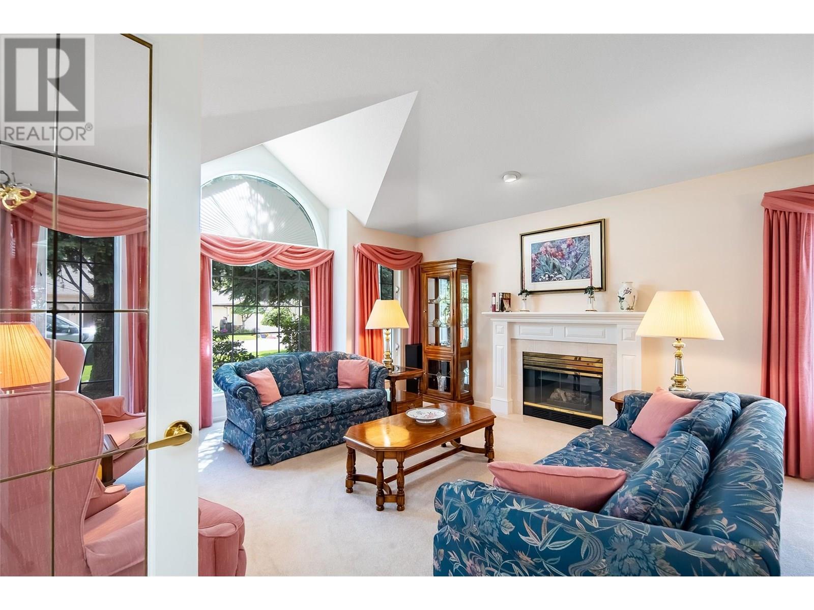 Property at 595 Yates Road Unit# 38 image 4