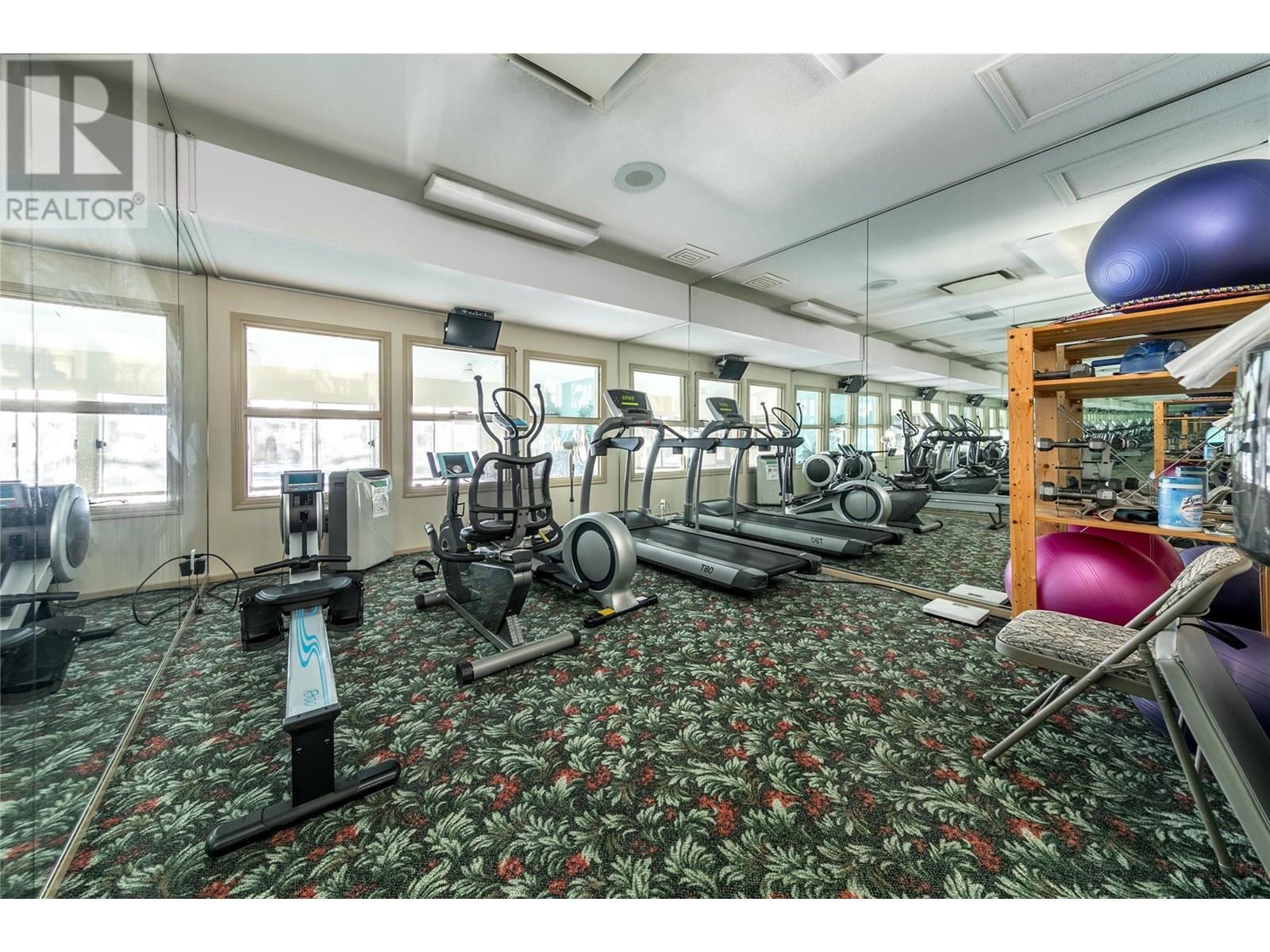 595 Yates Road Unit# 38, Kelowna, British Columbia  V1V 1P8 - Photo 32 - 10353882