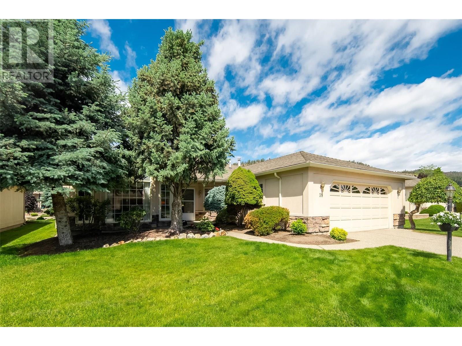 Property at 595 Yates Road Unit# 38 image 1