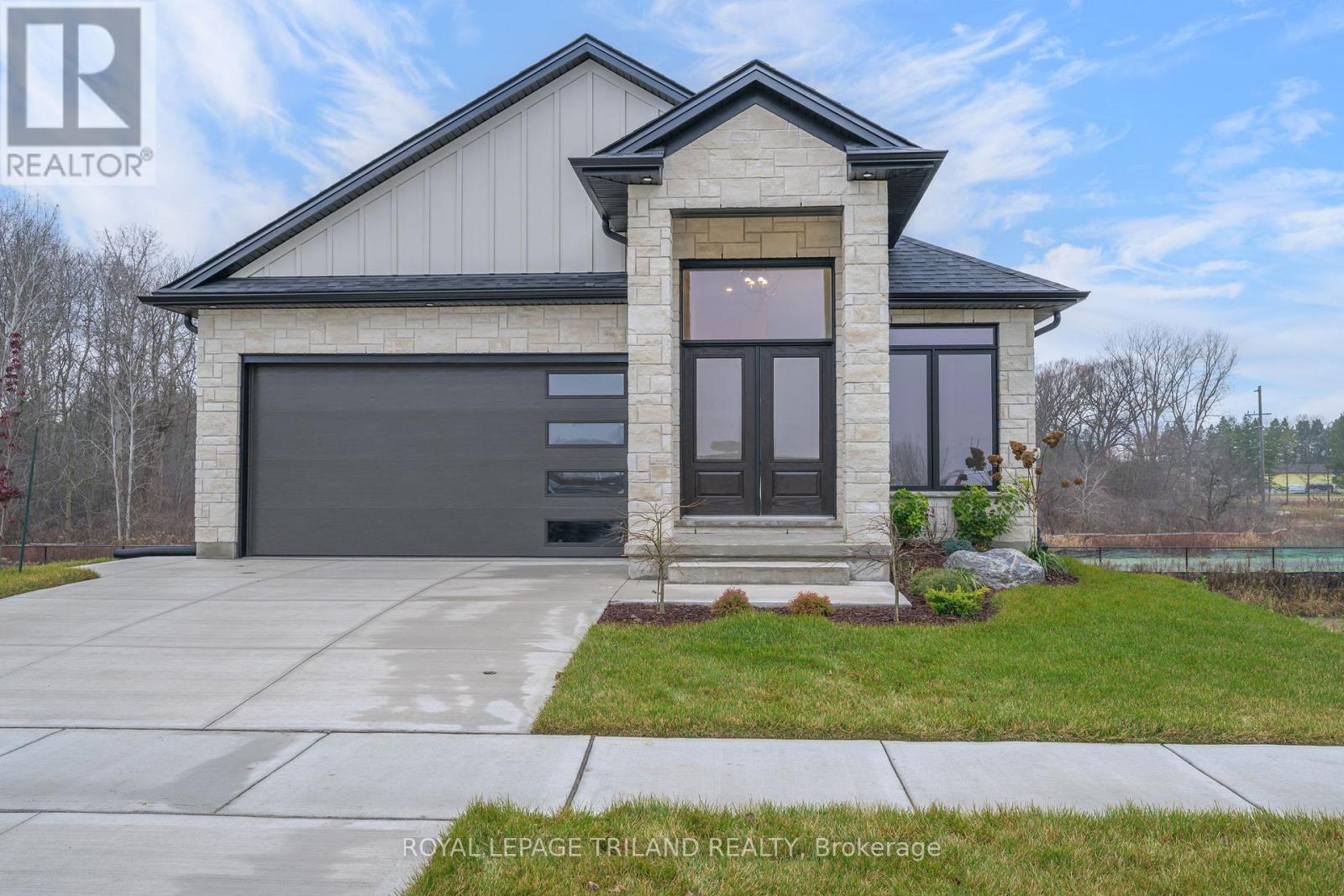 Property at 4225 GREEN BEND image 1