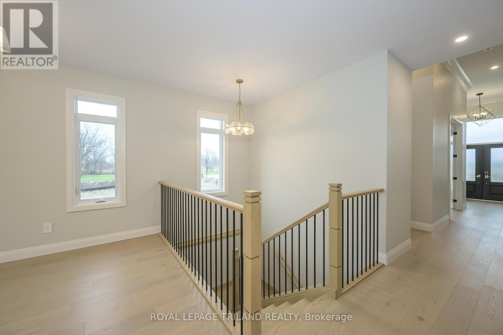 4225 Green Bend, London South, Ontario  N6P 1J9 - Photo 10 - X12249642