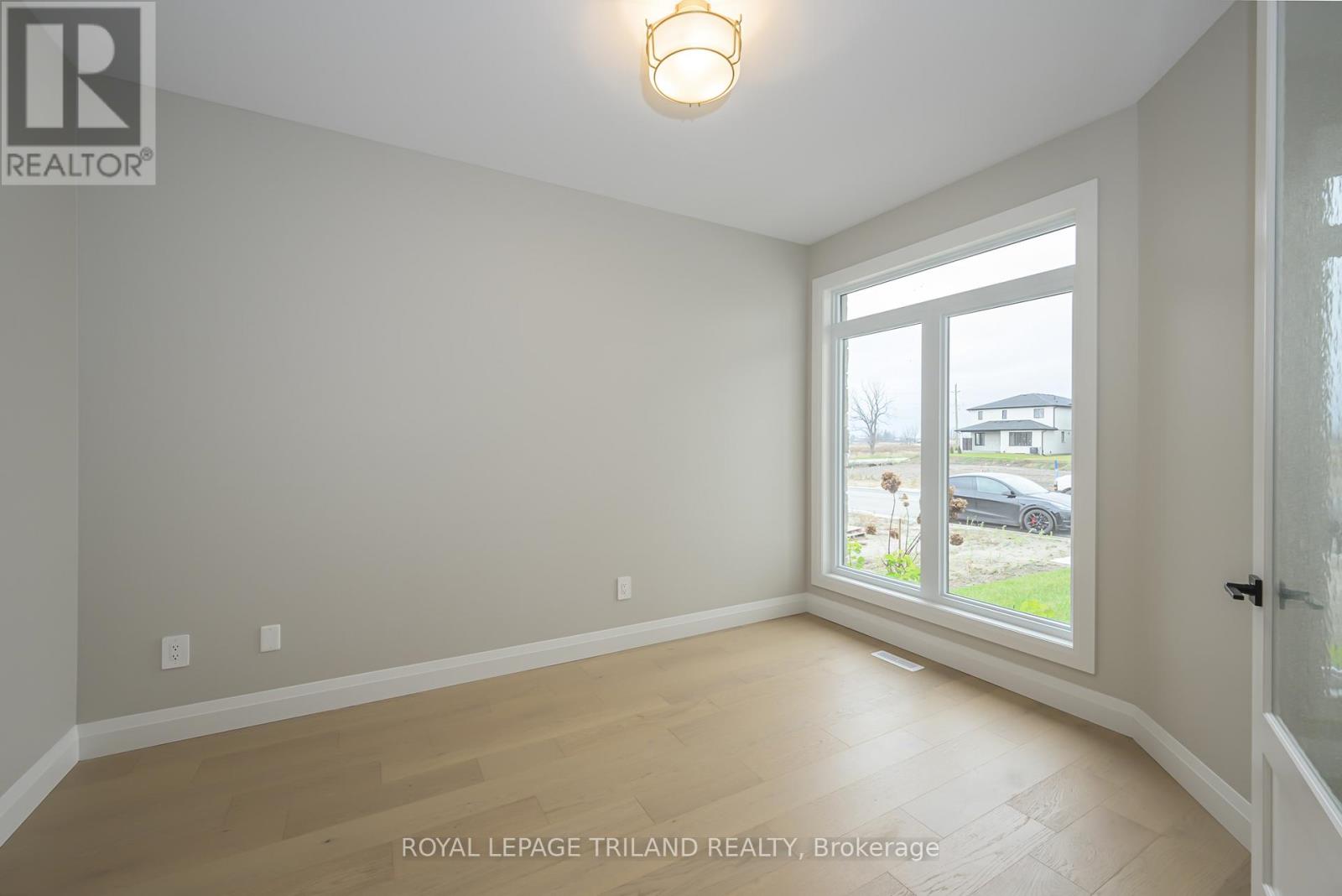4225 Green Bend, London South, Ontario  N6P 1J9 - Photo 11 - X12249642