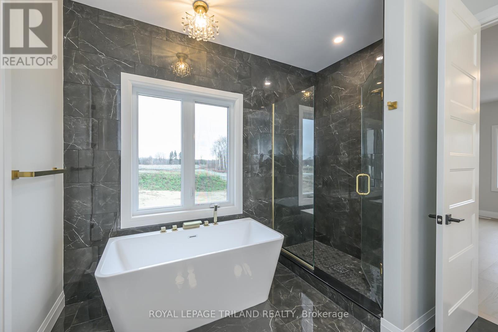 4225 Green Bend, London South, Ontario  N6P 1J9 - Photo 15 - X12249642