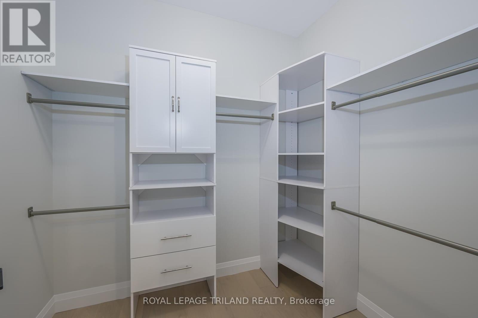 4225 Green Bend, London South, Ontario  N6P 1J9 - Photo 17 - X12249642
