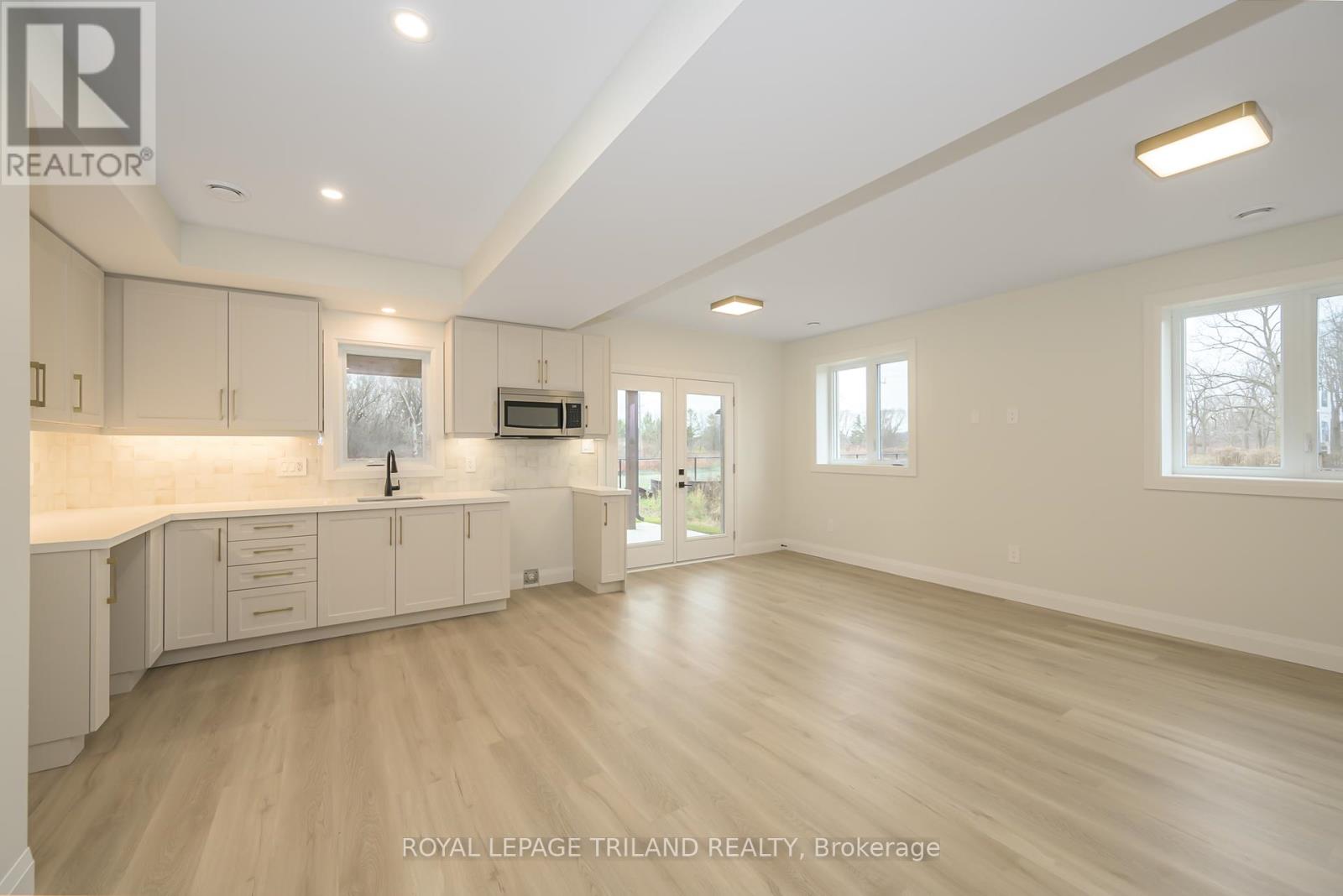 4225 Green Bend, London South, Ontario  N6P 1J9 - Photo 23 - X12249642