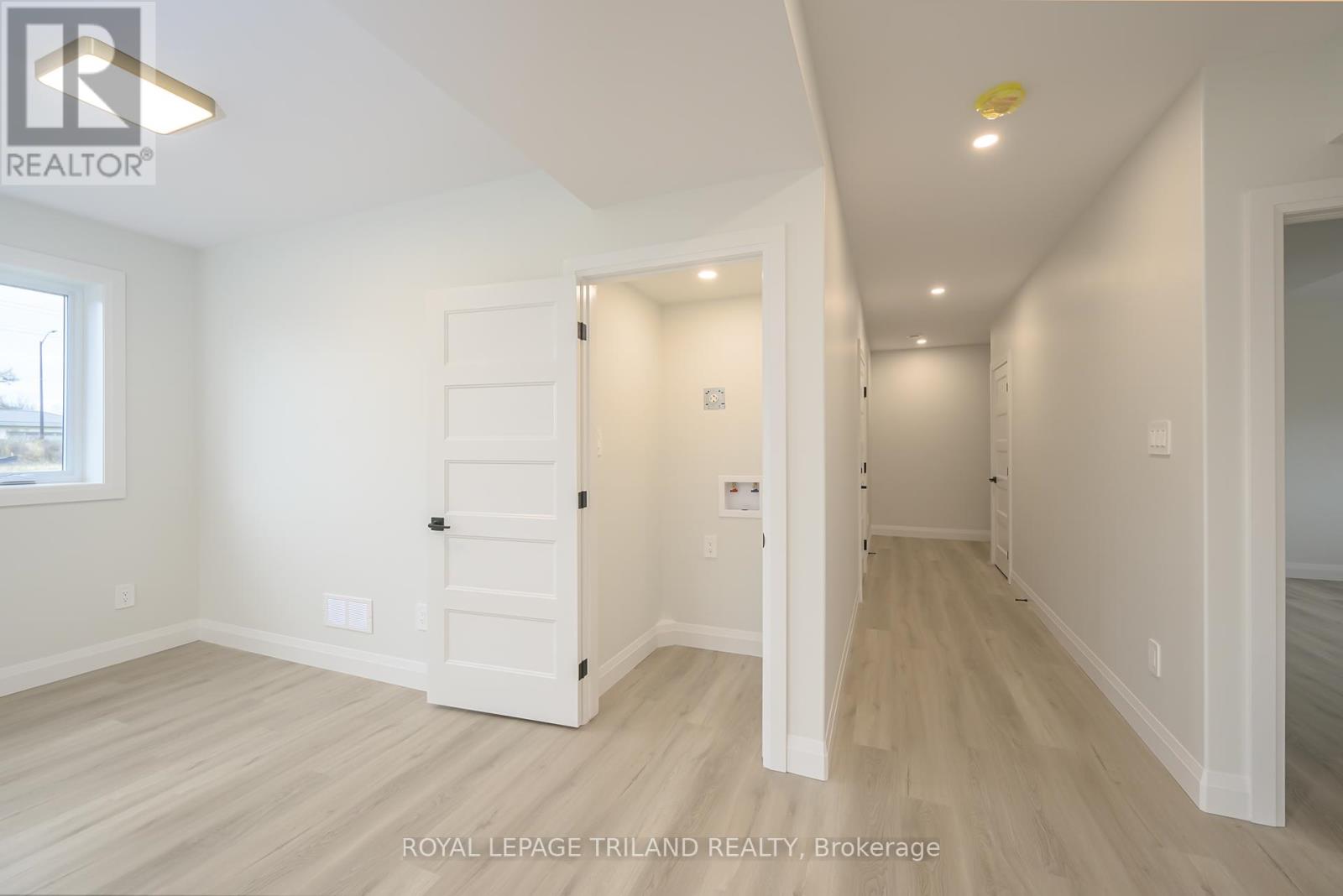 4225 Green Bend, London South, Ontario  N6P 1J9 - Photo 28 - X12249642