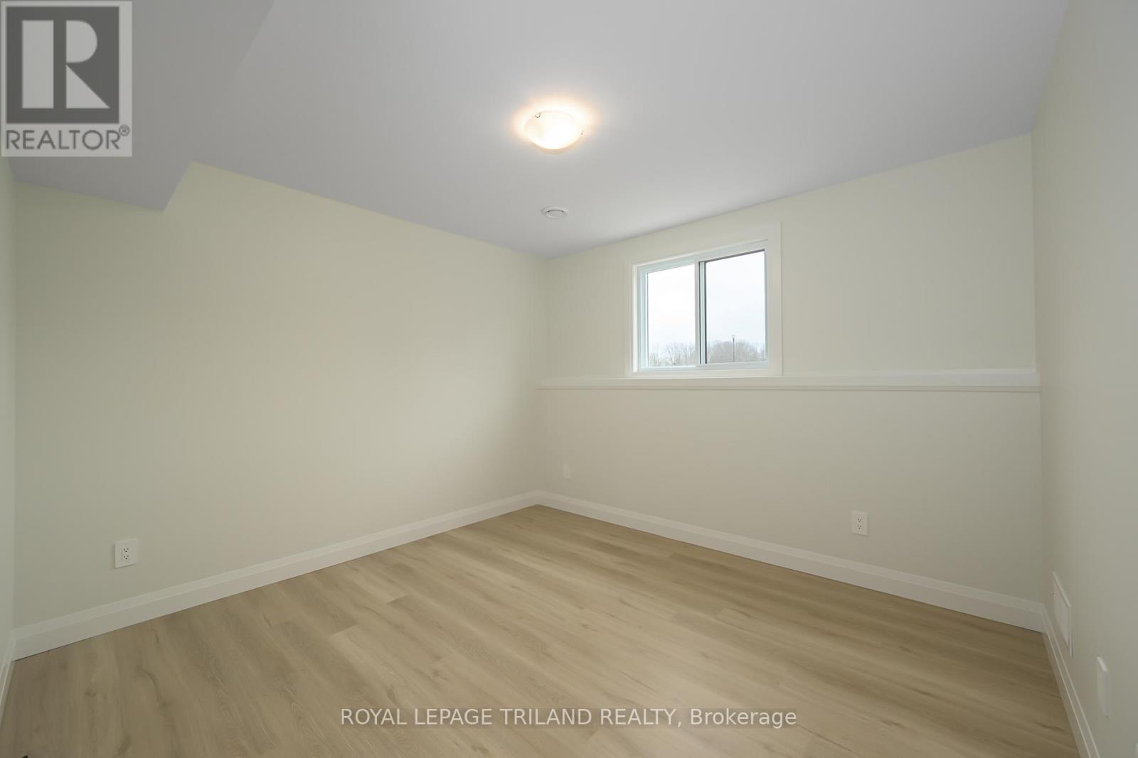 4225 Green Bend, London South, Ontario  N6P 1J9 - Photo 29 - X12249642