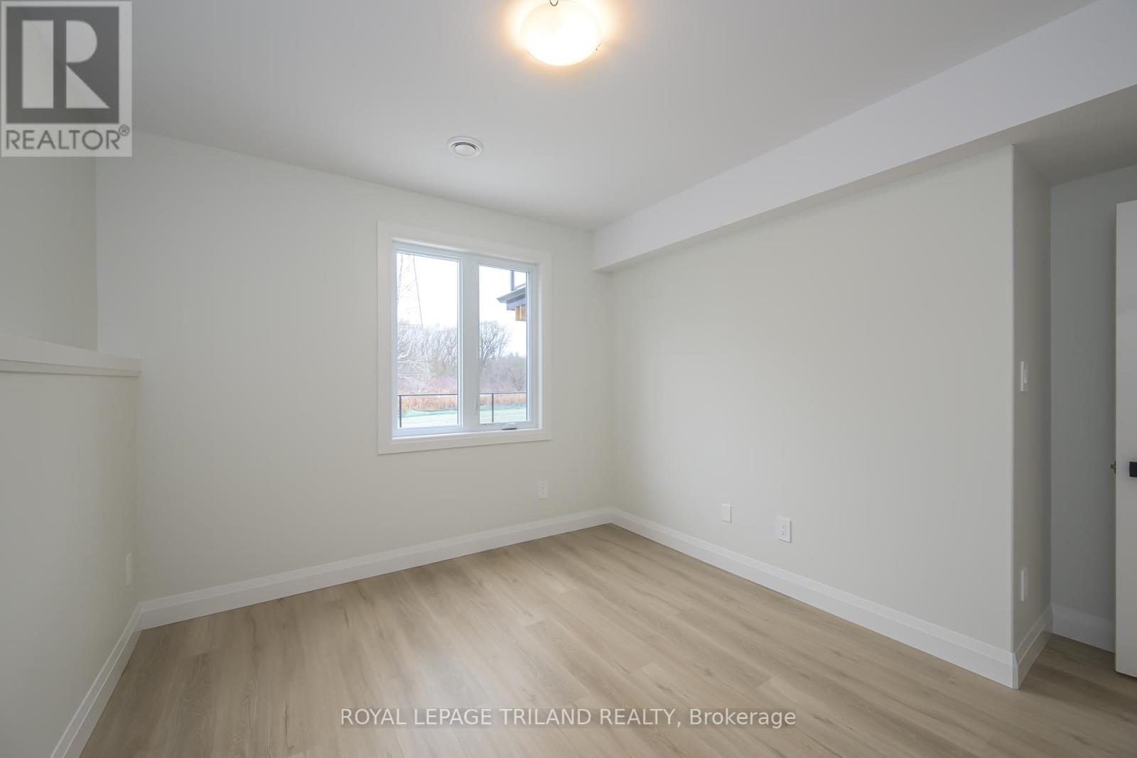 4225 Green Bend, London South, Ontario  N6P 1J9 - Photo 30 - X12249642