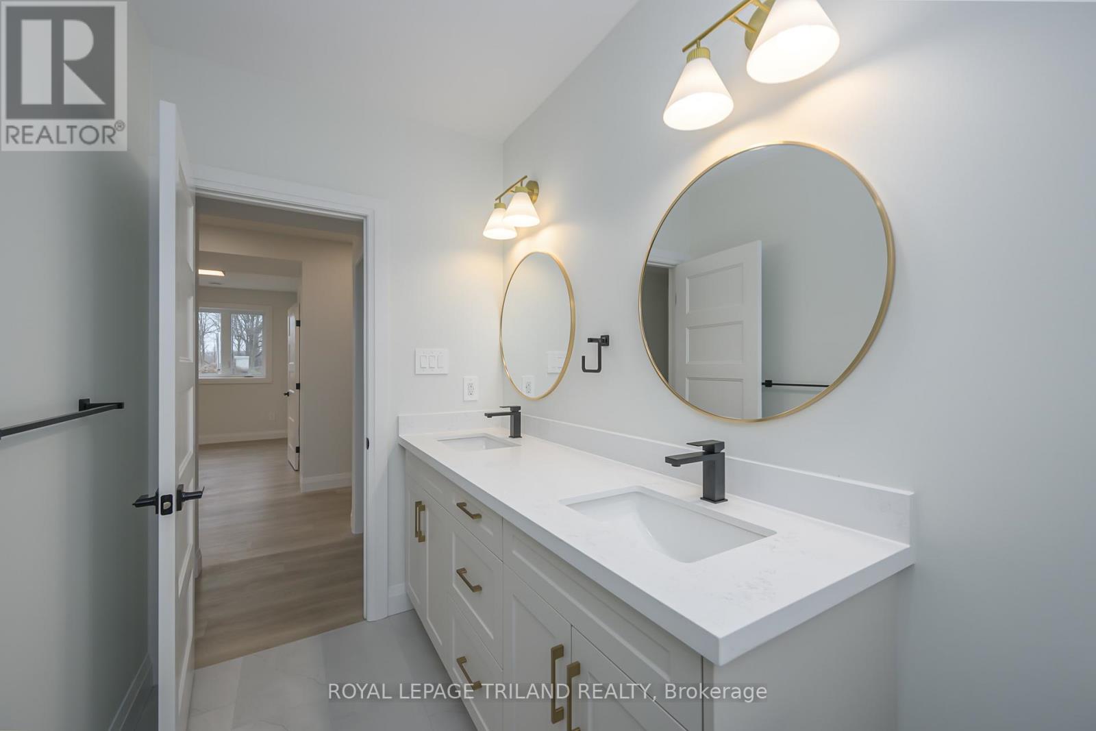 4225 Green Bend, London South, Ontario  N6P 1J9 - Photo 31 - X12249642
