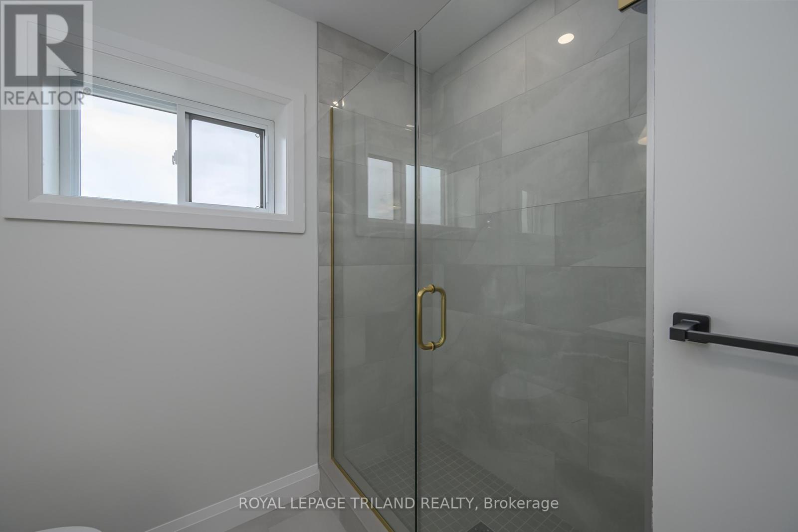 4225 Green Bend, London South, Ontario  N6P 1J9 - Photo 32 - X12249642