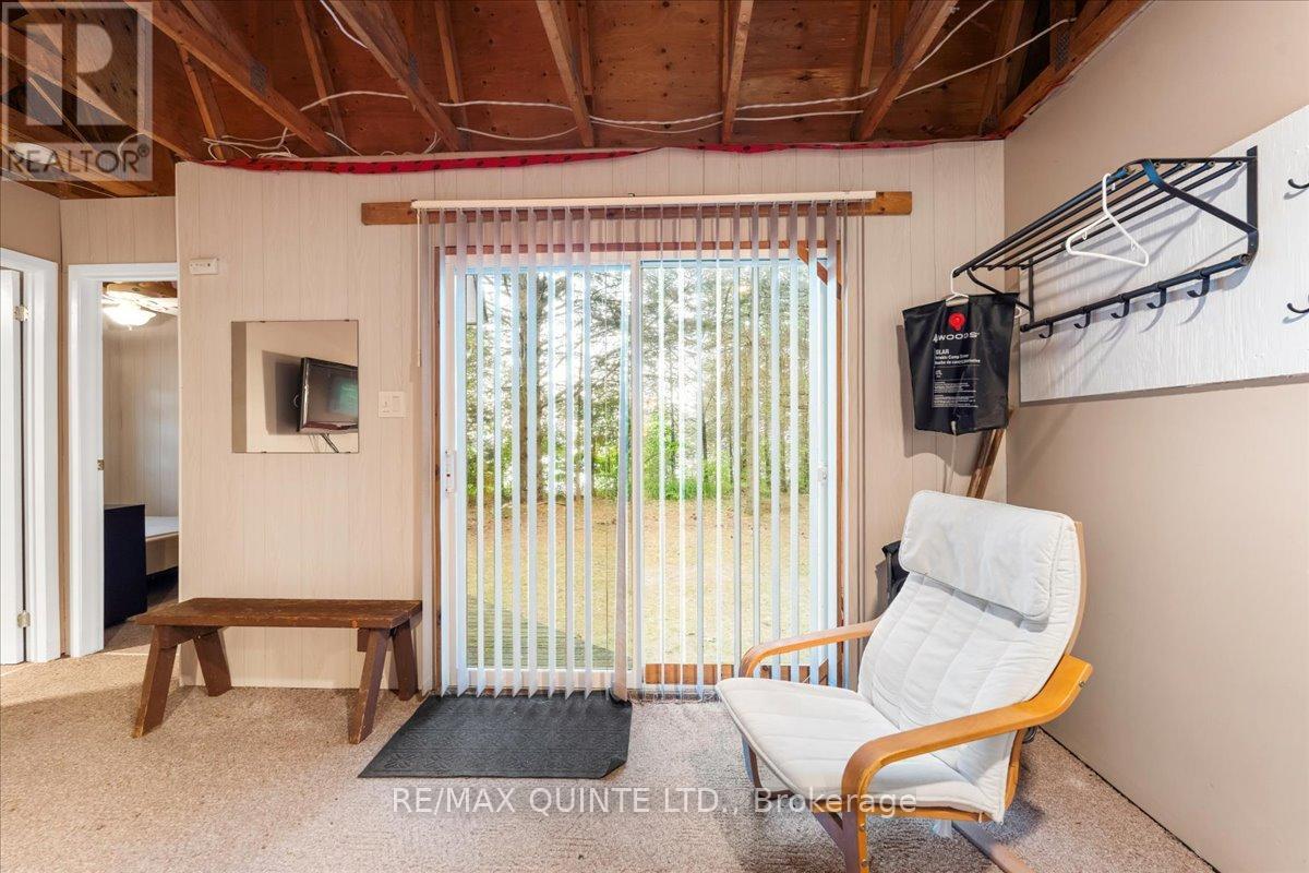 102 Dorenberg Lane, Prince Edward County, Ontario  K0K 2T0 - Photo 13 - X12249648