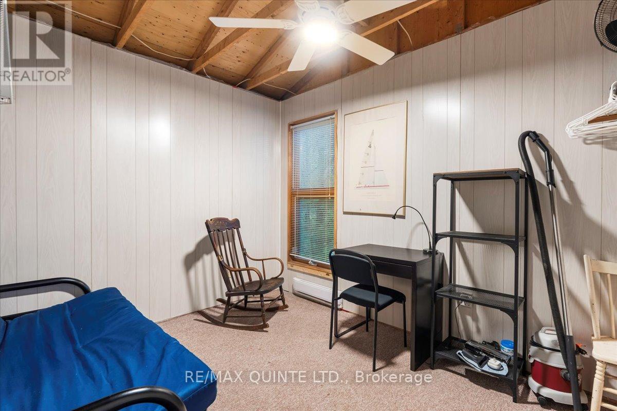 102 Dorenberg Lane, Prince Edward County, Ontario  K0K 2T0 - Photo 15 - X12249648