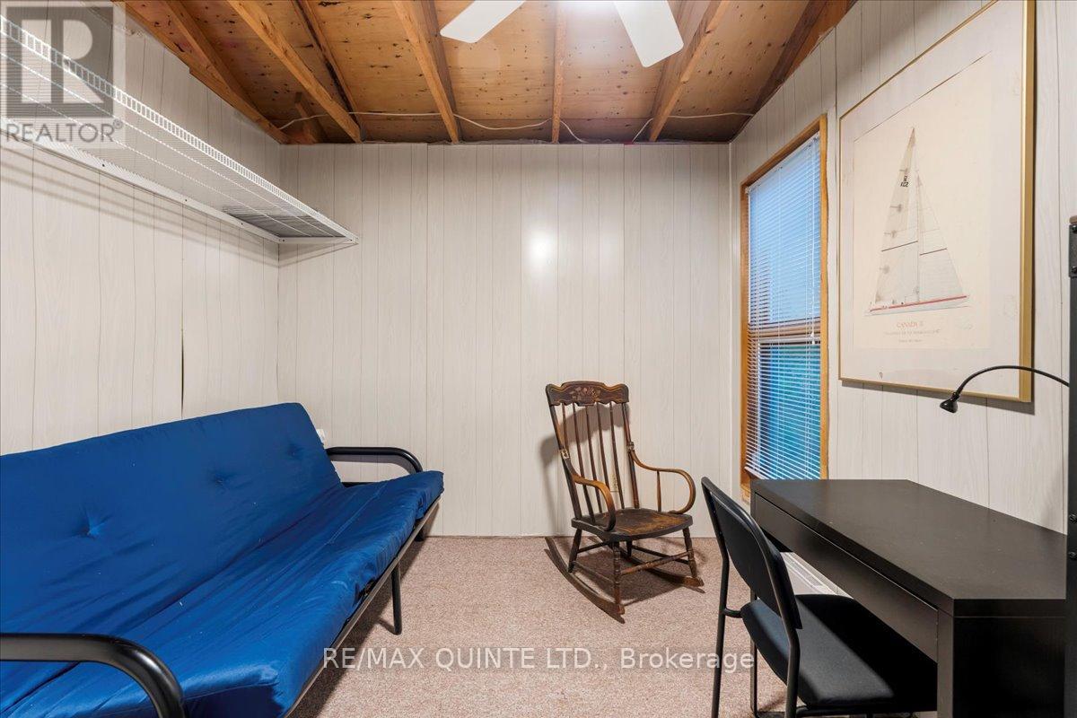 102 Dorenberg Lane, Prince Edward County, Ontario  K0K 2T0 - Photo 16 - X12249648