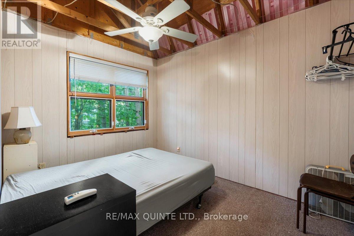 102 Dorenberg Lane, Prince Edward County, Ontario  K0K 2T0 - Photo 17 - X12249648