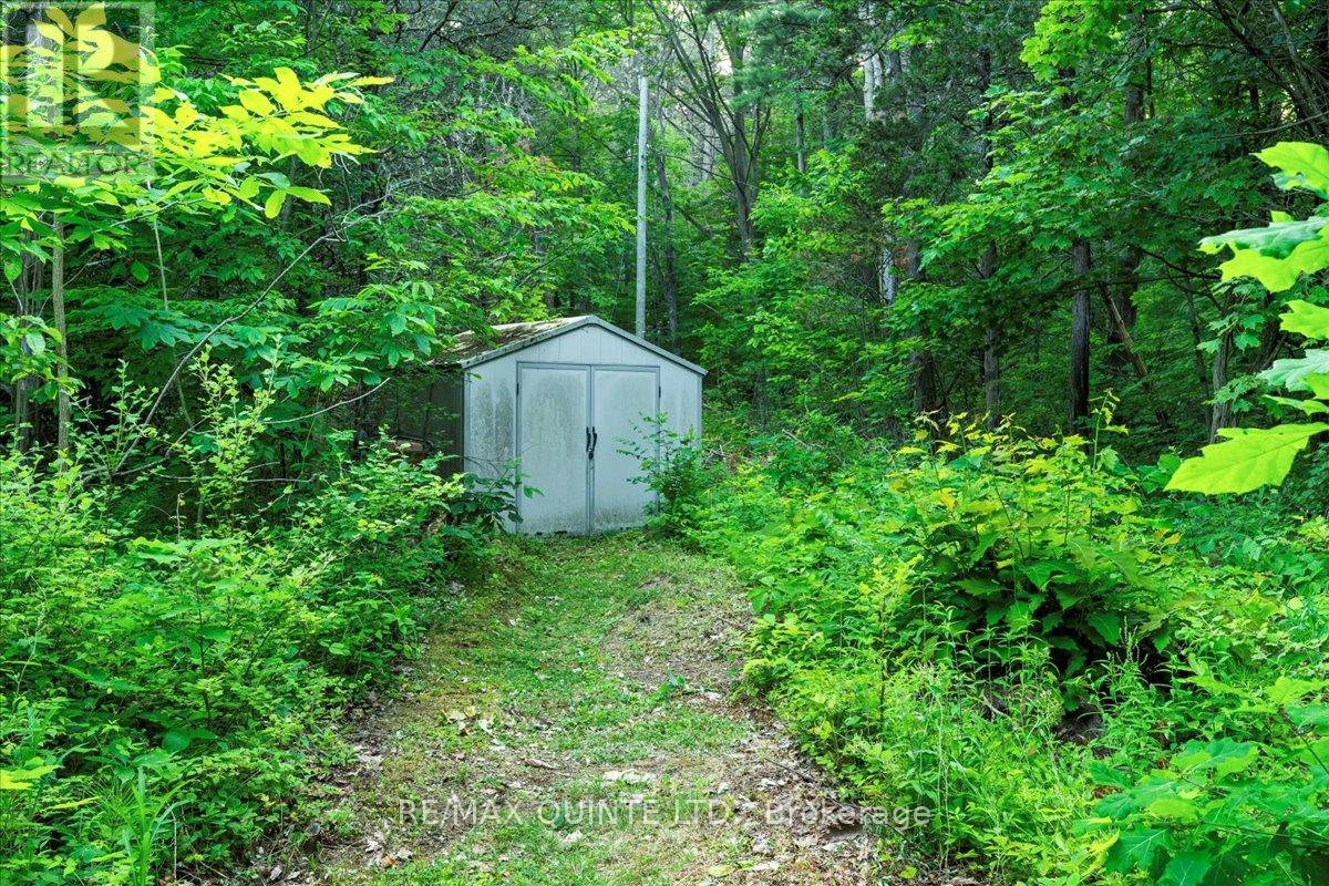 102 Dorenberg Lane, Prince Edward County, Ontario  K0K 2T0 - Photo 21 - X12249648