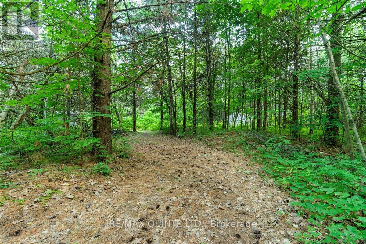 102 Dorenberg Lane, Prince Edward County, Ontario  K0K 2T0 - Photo 23 - X12249648