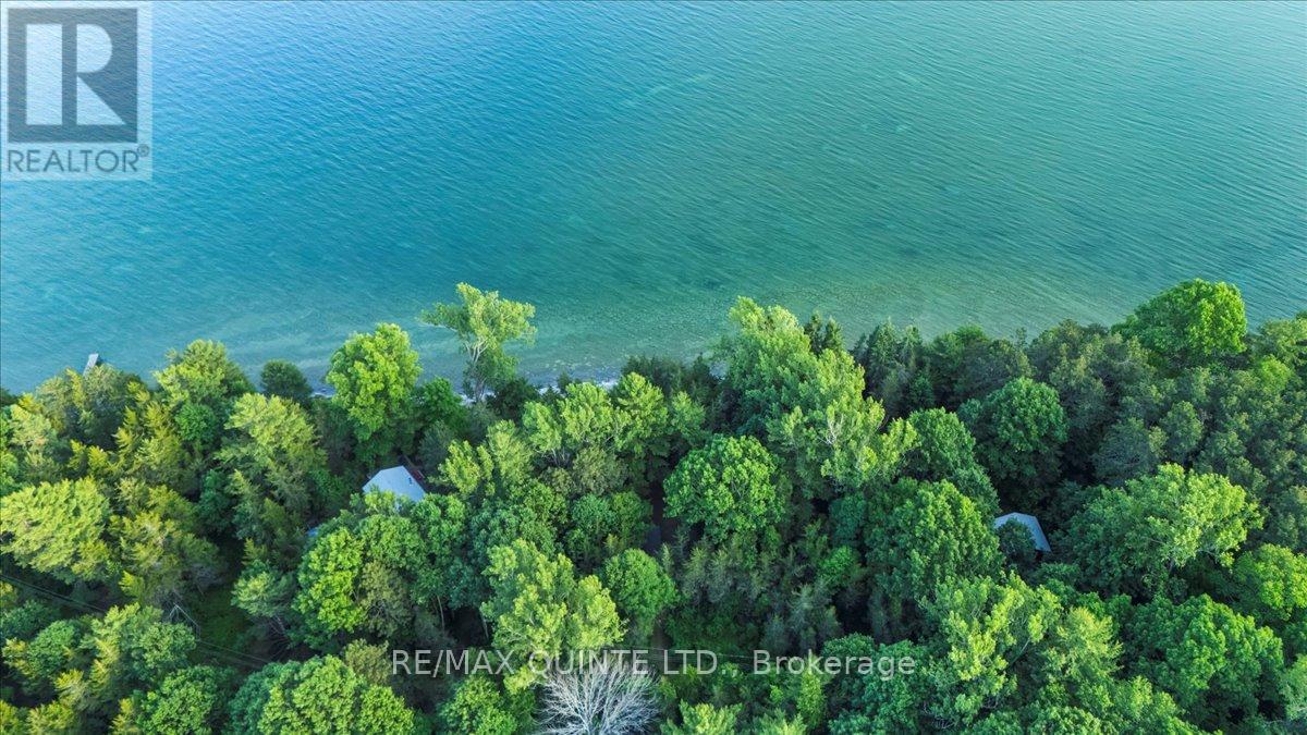 102 Dorenberg Lane, Prince Edward County, Ontario  K0K 2T0 - Photo 24 - X12249648