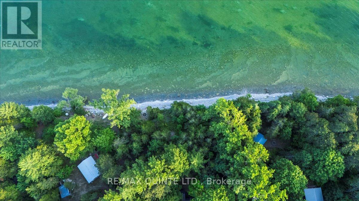 102 Dorenberg Lane, Prince Edward County, Ontario  K0K 2T0 - Photo 26 - X12249648