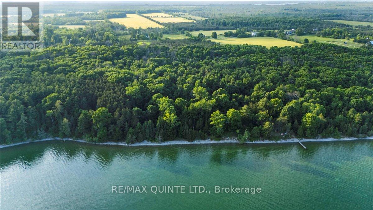 102 Dorenberg Lane, Prince Edward County, Ontario  K0K 2T0 - Photo 27 - X12249648