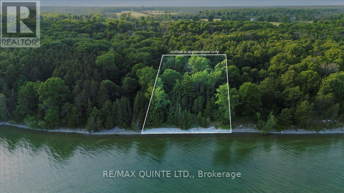 102 Dorenberg Lane, Prince Edward County, Ontario  K0K 2T0 - Photo 28 - X12249648