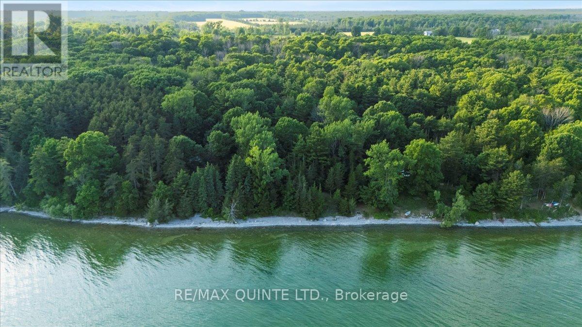 102 Dorenberg Lane, Prince Edward County, Ontario  K0K 2T0 - Photo 29 - X12249648