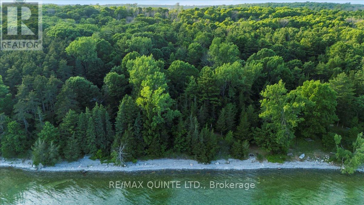 102 Dorenberg Lane, Prince Edward County, Ontario  K0K 2T0 - Photo 30 - X12249648