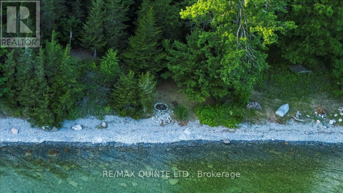 102 Dorenberg Lane, Prince Edward County, Ontario  K0K 2T0 - Photo 31 - X12249648