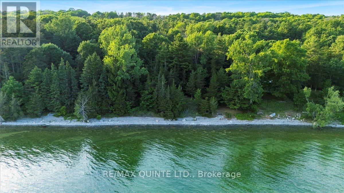 102 Dorenberg Lane, Prince Edward County, Ontario  K0K 2T0 - Photo 32 - X12249648