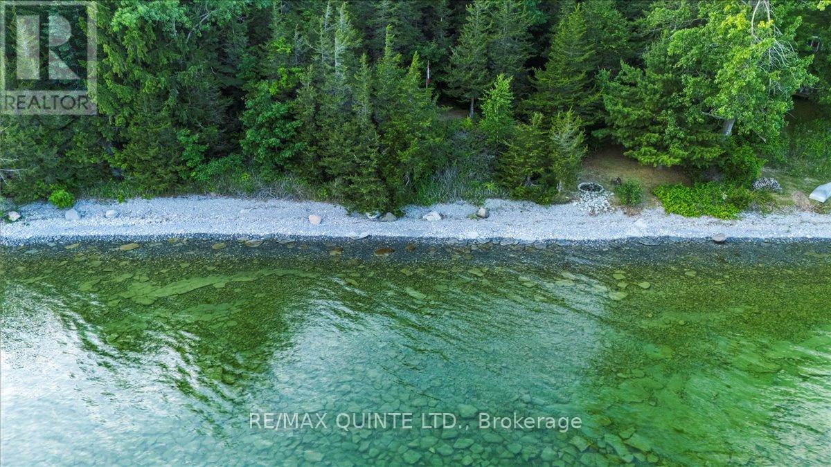 102 Dorenberg Lane, Prince Edward County, Ontario  K0K 2T0 - Photo 33 - X12249648