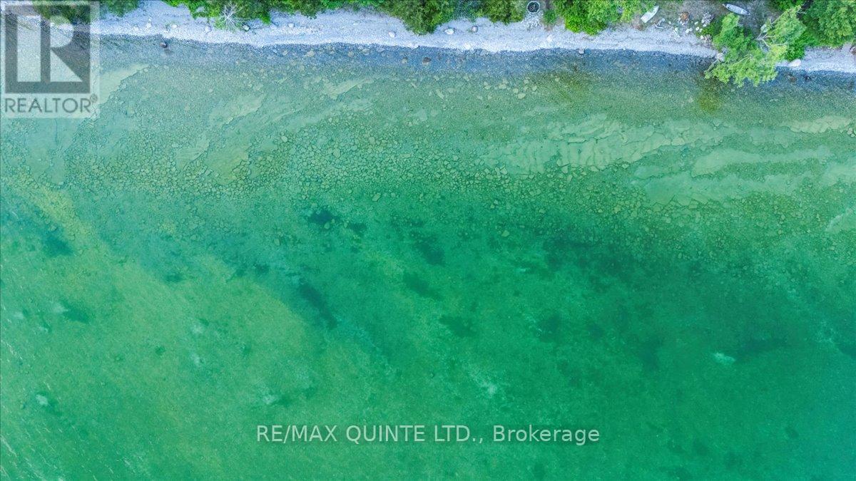 102 Dorenberg Lane, Prince Edward County, Ontario  K0K 2T0 - Photo 34 - X12249648