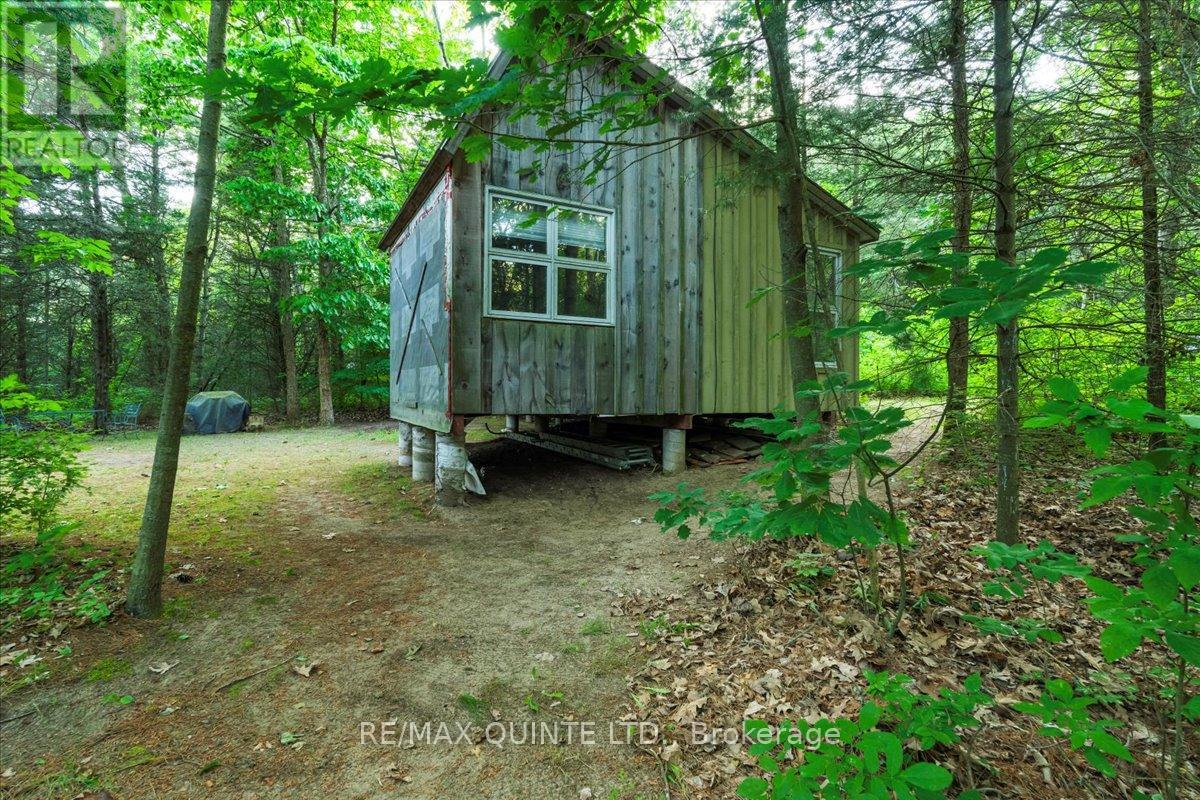 102 Dorenberg Lane, Prince Edward County, Ontario  K0K 2T0 - Photo 6 - X12249648