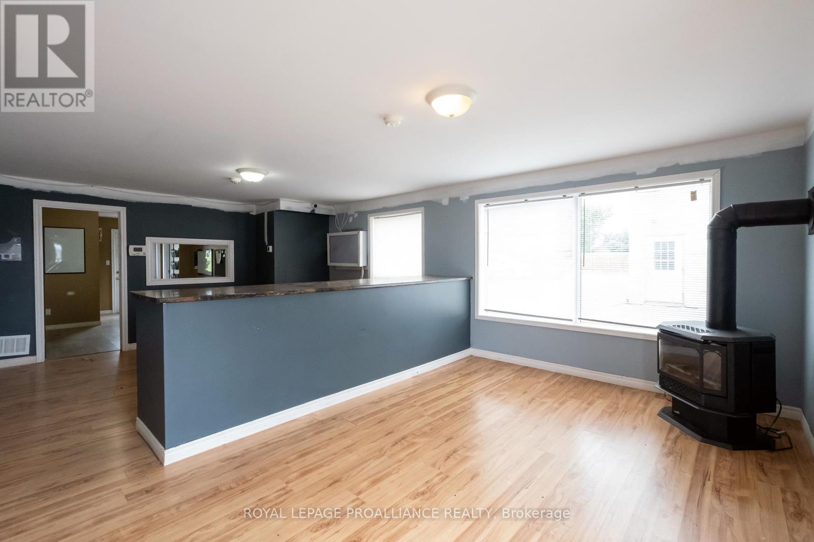 5 - 400 West Front Street, Stirling-Rawdon, Ontario  K0K 3E0 - Photo 10 - X12249684