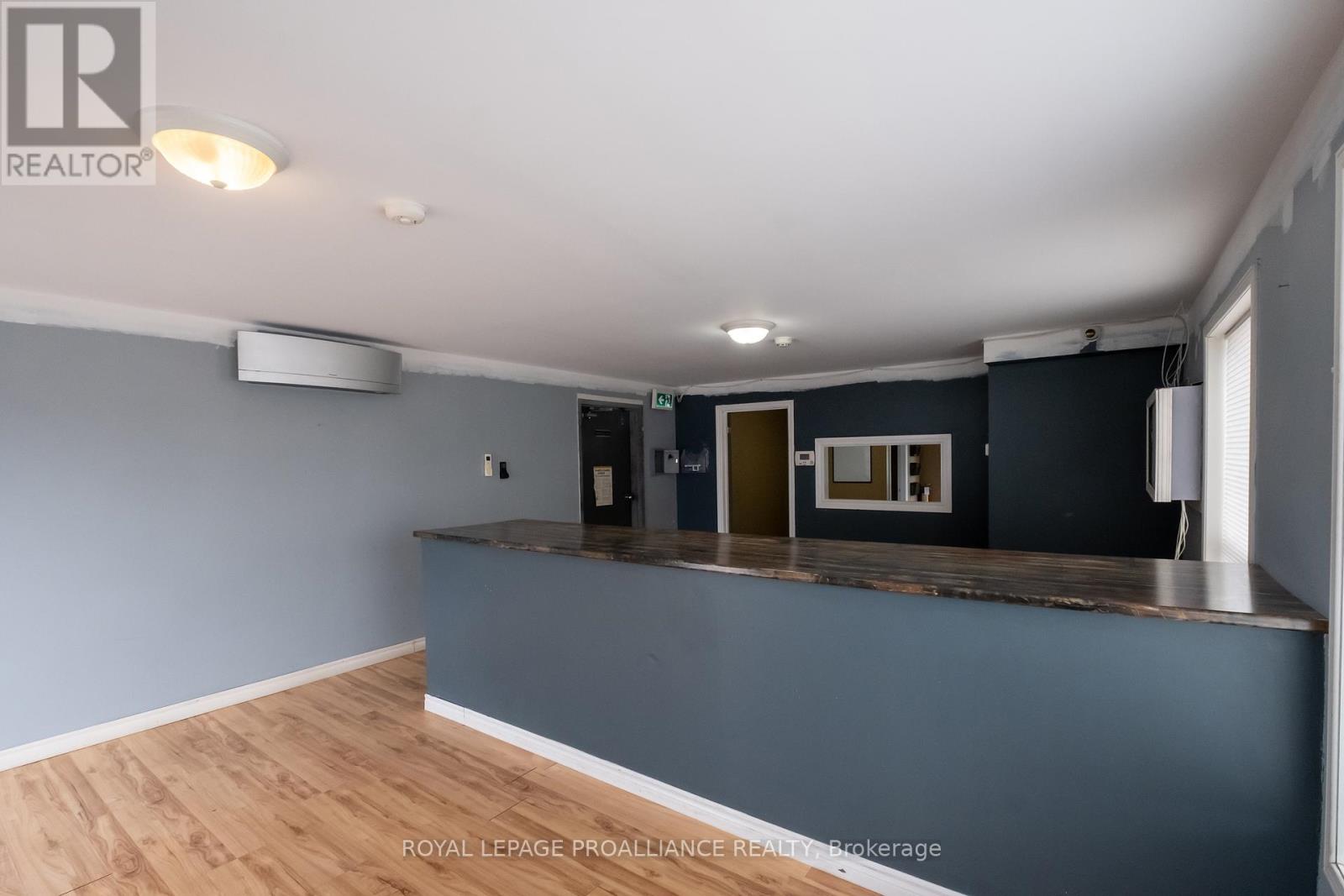 5 - 400 West Front Street, Stirling-Rawdon, Ontario  K0K 3E0 - Photo 11 - X12249684