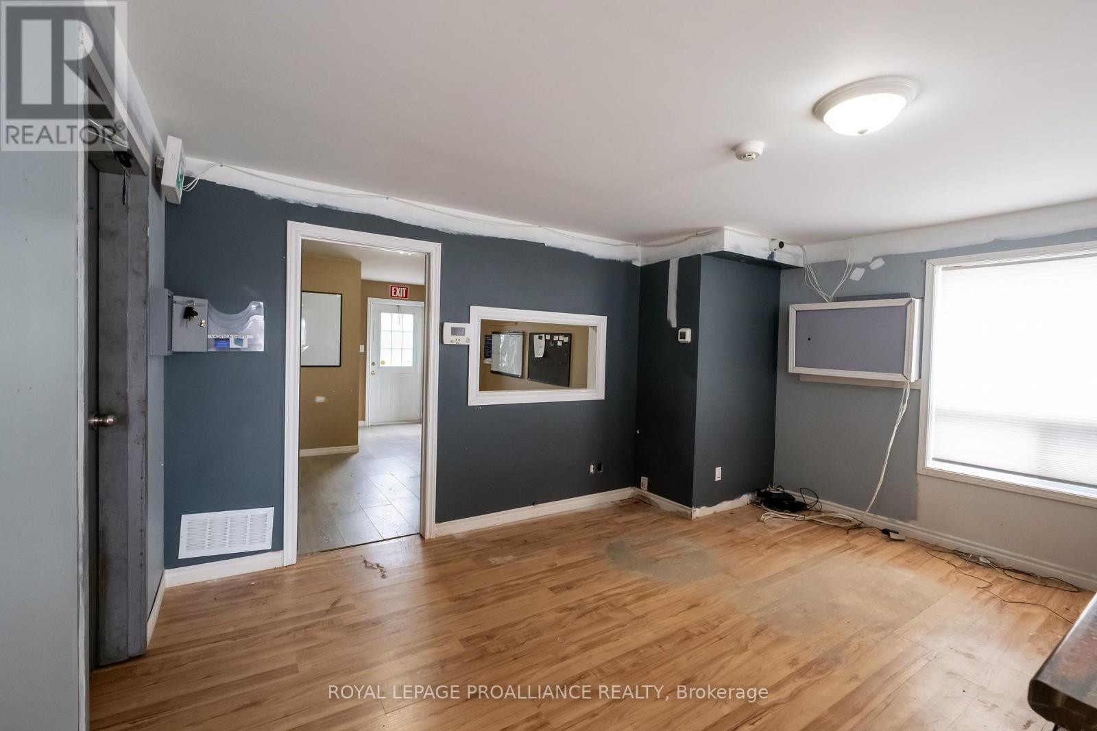 5 - 400 West Front Street, Stirling-Rawdon, Ontario  K0K 3E0 - Photo 12 - X12249684