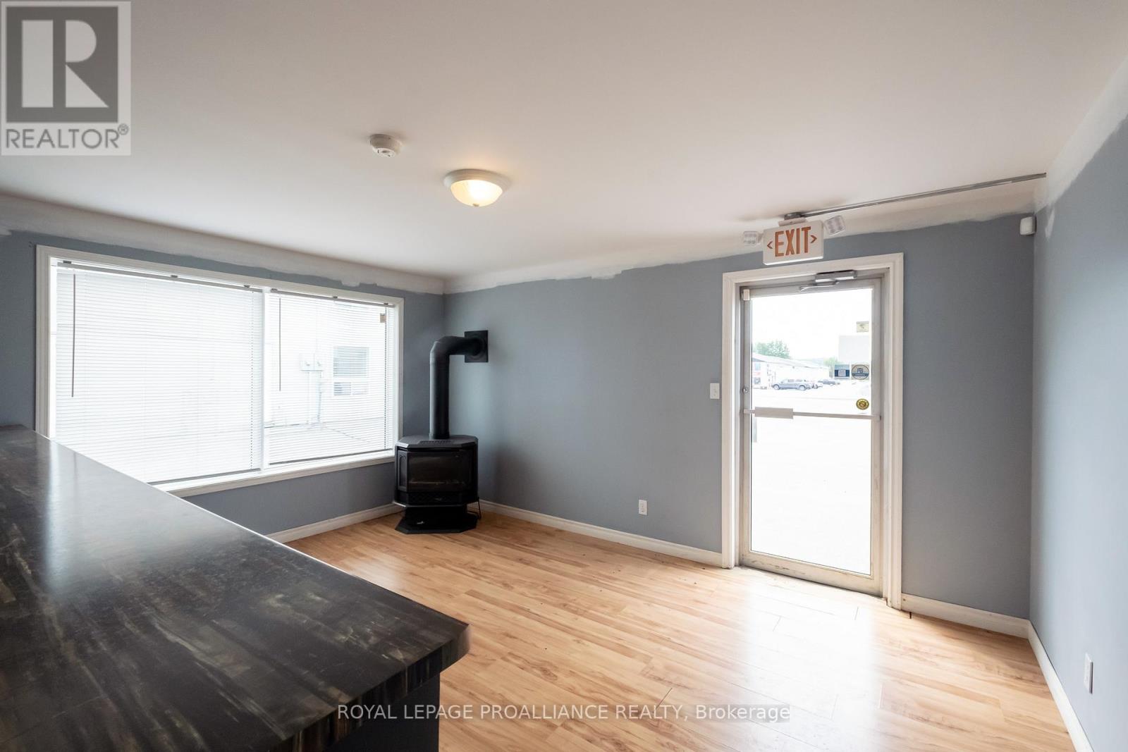 5 - 400 West Front Street, Stirling-Rawdon, Ontario  K0K 3E0 - Photo 13 - X12249684