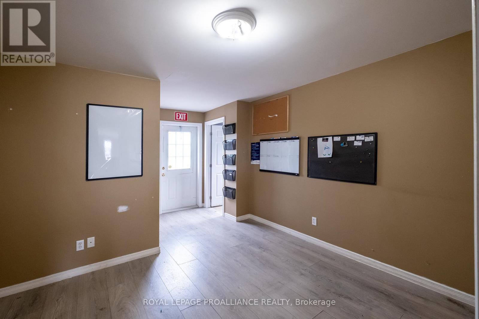 5 - 400 West Front Street, Stirling-Rawdon, Ontario  K0K 3E0 - Photo 14 - X12249684