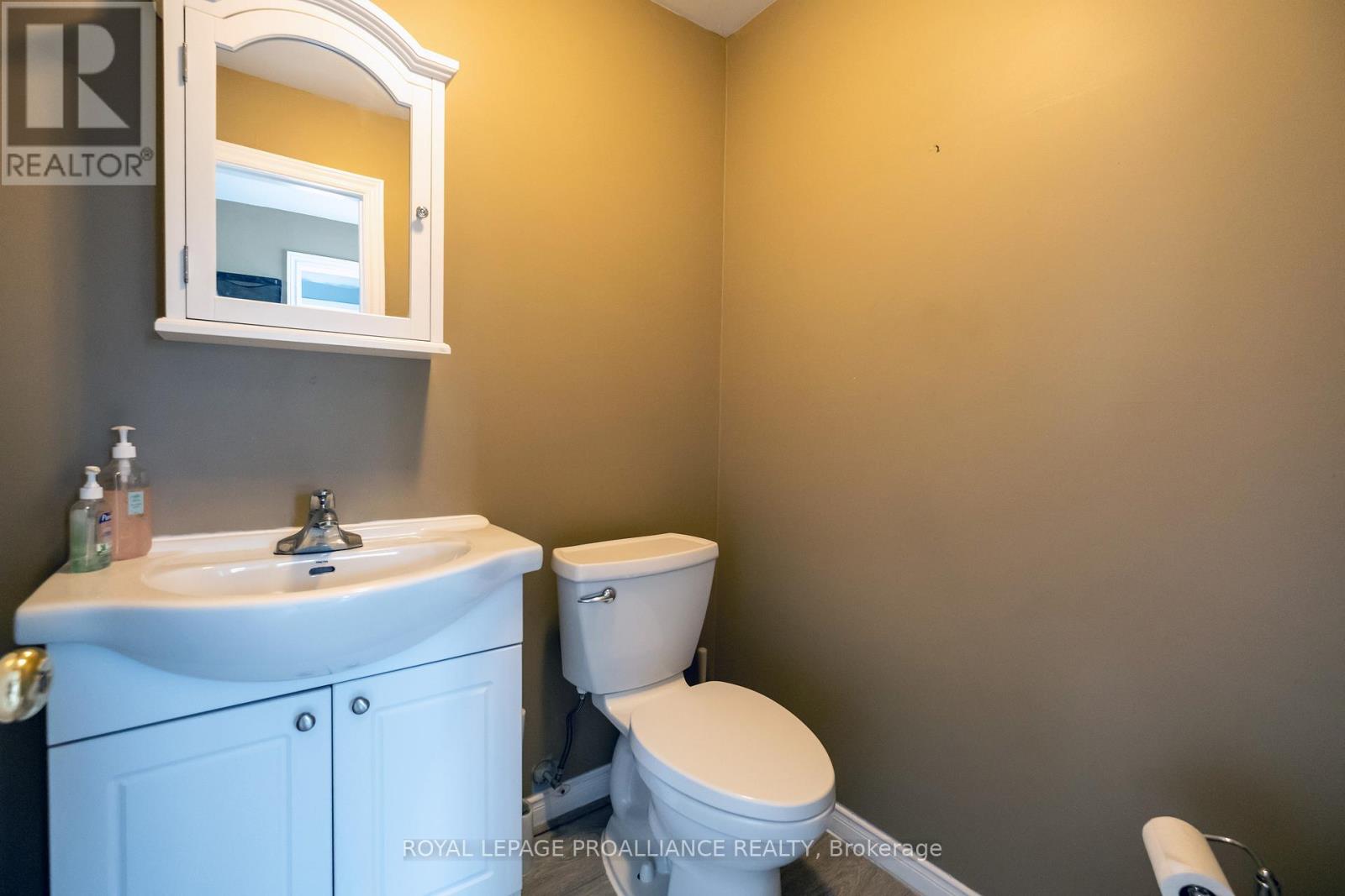 5 - 400 West Front Street, Stirling-Rawdon, Ontario  K0K 3E0 - Photo 15 - X12249684