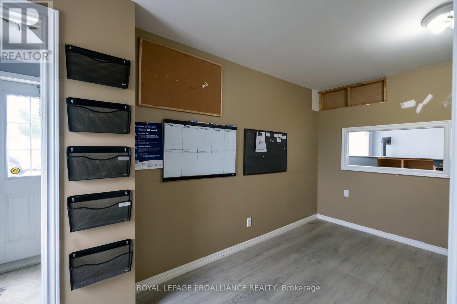 5 - 400 West Front Street, Stirling-Rawdon, Ontario  K0K 3E0 - Photo 16 - X12249684