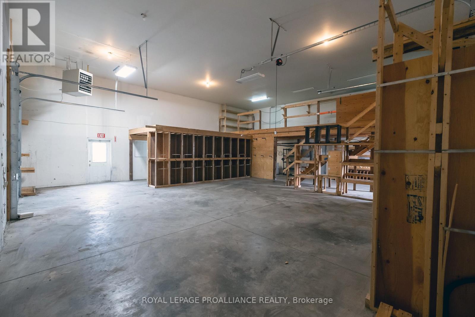 5 - 400 West Front Street, Stirling-Rawdon, Ontario  K0K 3E0 - Photo 18 - X12249684