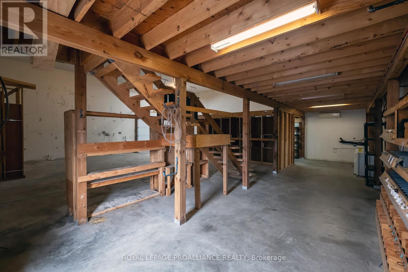 5 - 400 West Front Street, Stirling-Rawdon, Ontario  K0K 3E0 - Photo 24 - X12249684