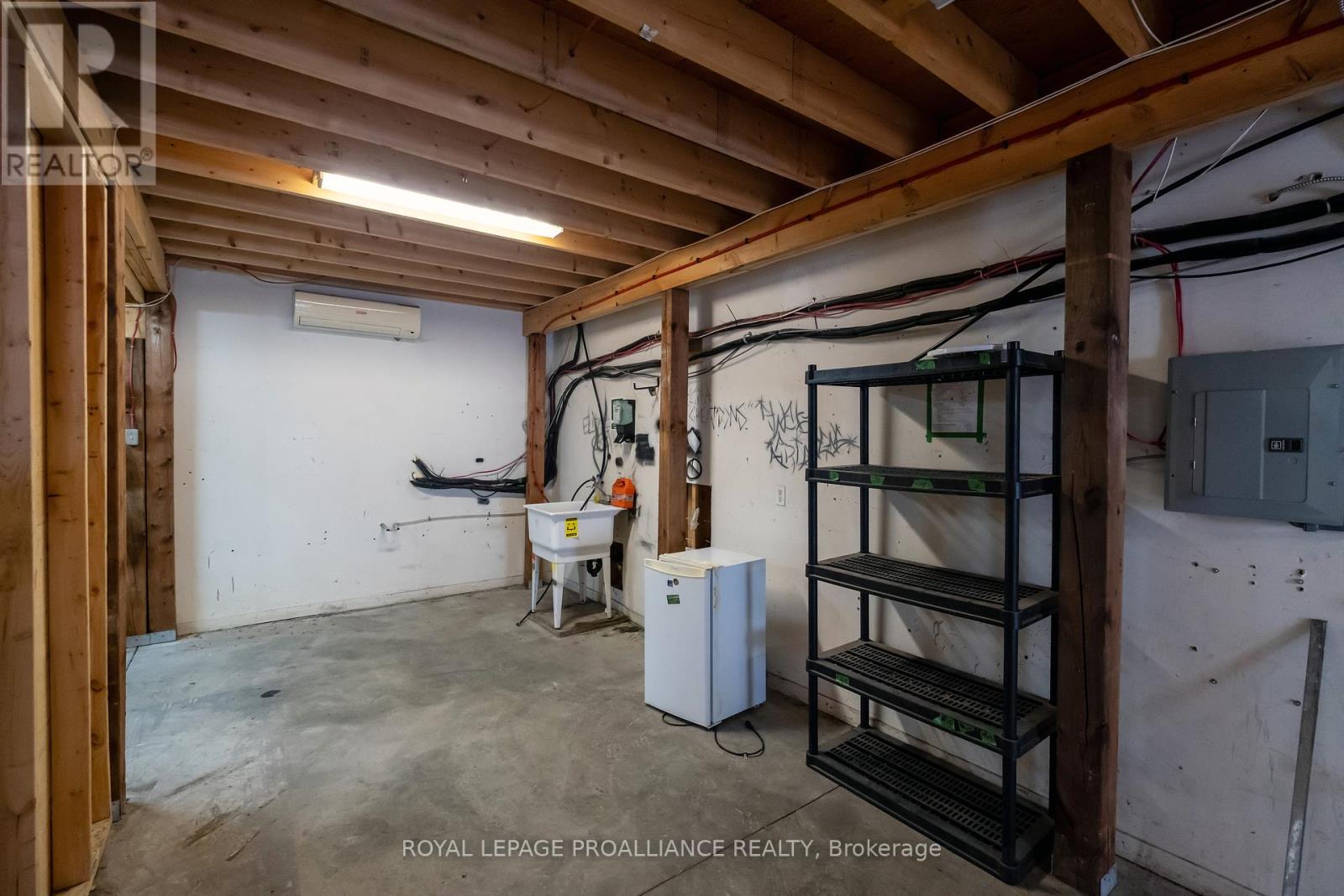 5 - 400 West Front Street, Stirling-Rawdon, Ontario  K0K 3E0 - Photo 25 - X12249684