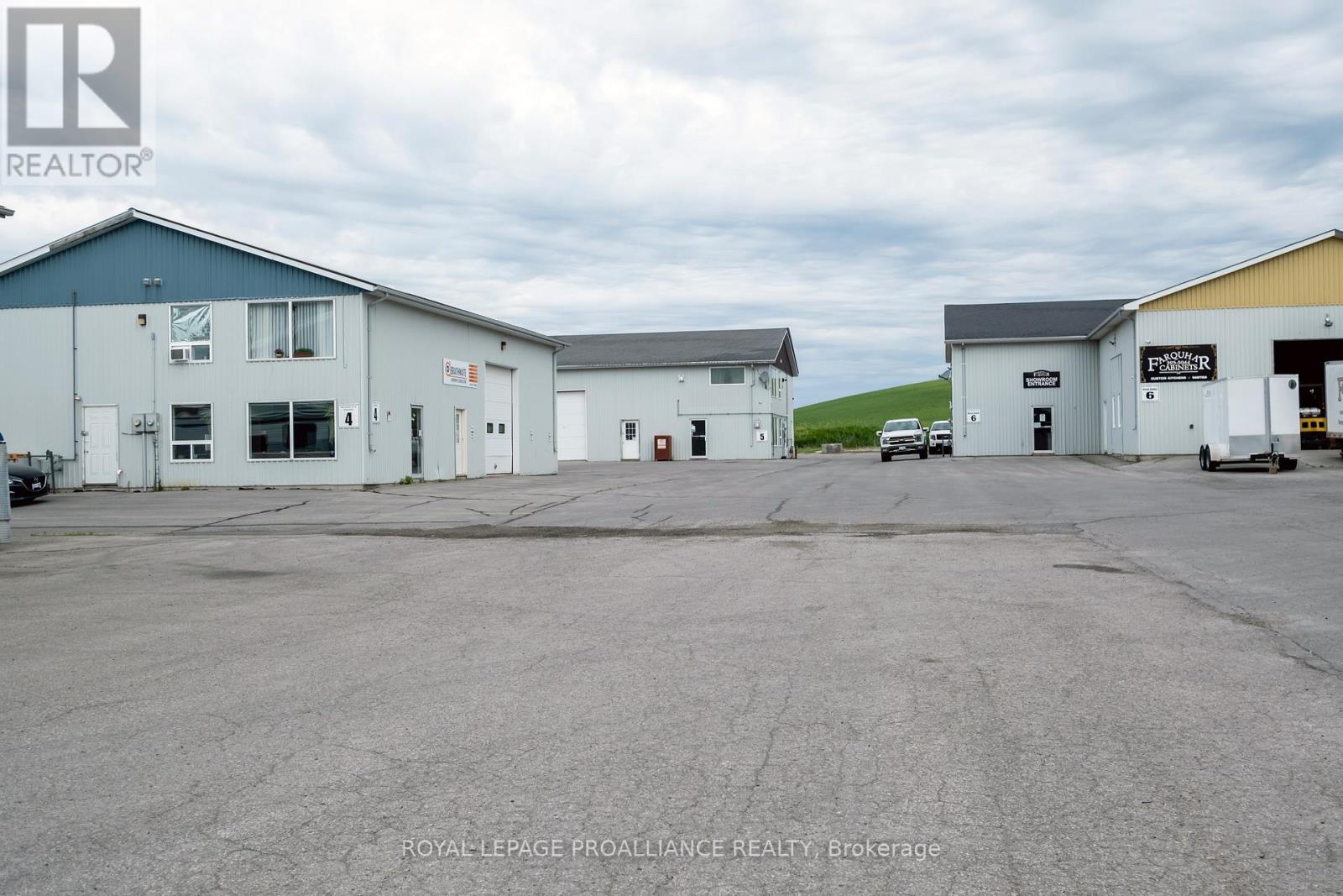 5 - 400 West Front Street, Stirling-Rawdon, Ontario  K0K 3E0 - Photo 3 - X12249684