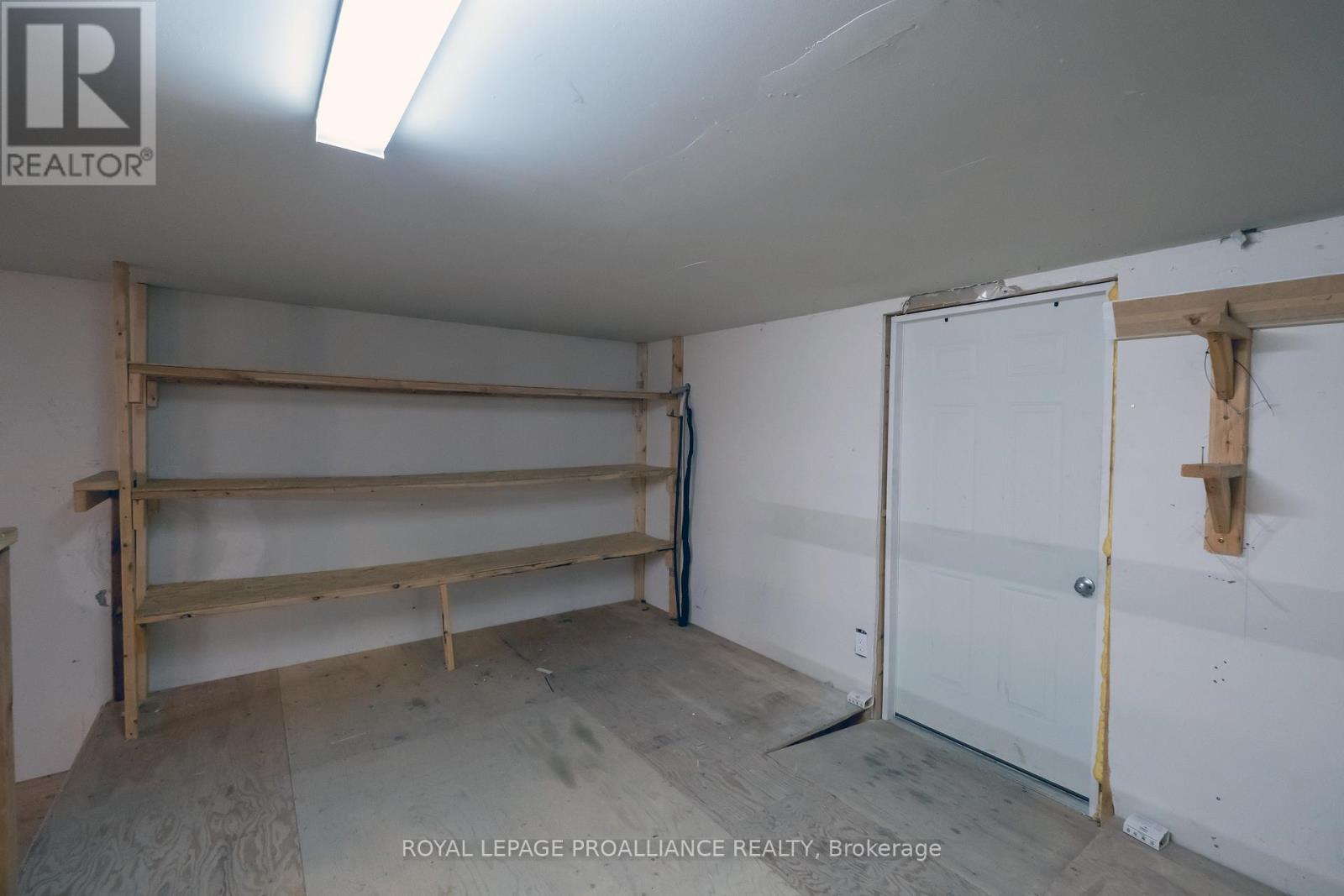 5 - 400 West Front Street, Stirling-Rawdon, Ontario  K0K 3E0 - Photo 31 - X12249684