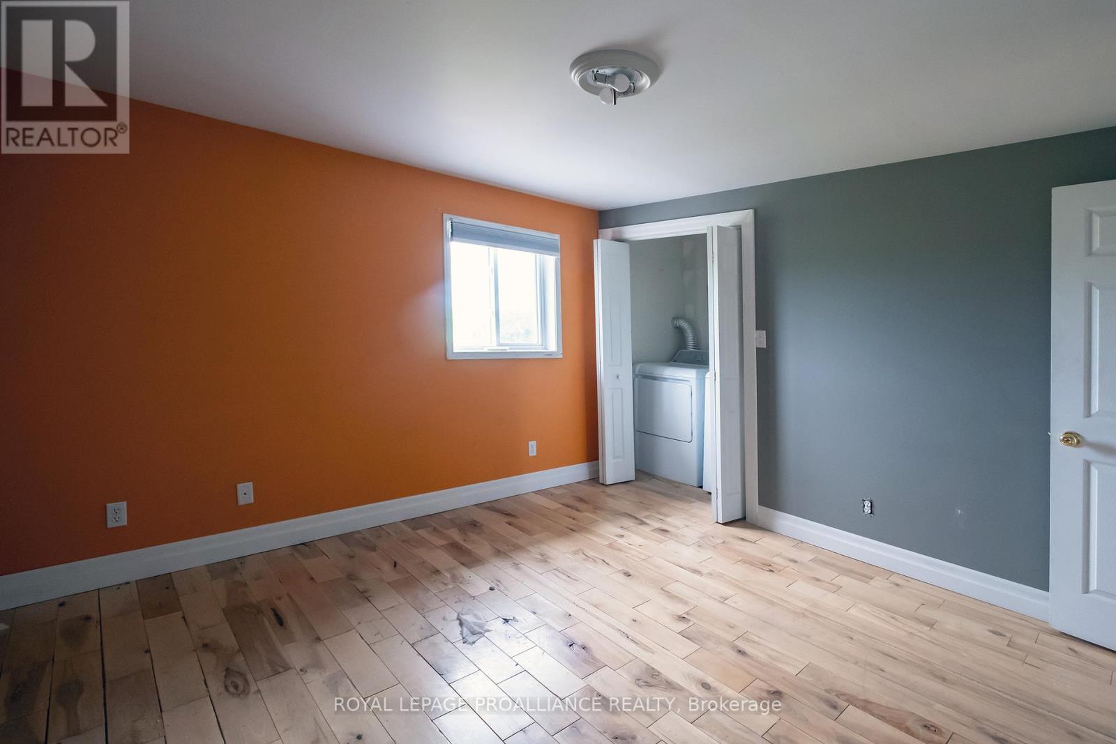 5 - 400 West Front Street, Stirling-Rawdon, Ontario  K0K 3E0 - Photo 32 - X12249684